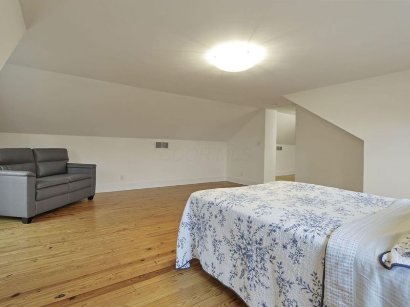 567 Franklin Avenue , Heath, OH 43056 Photo 43