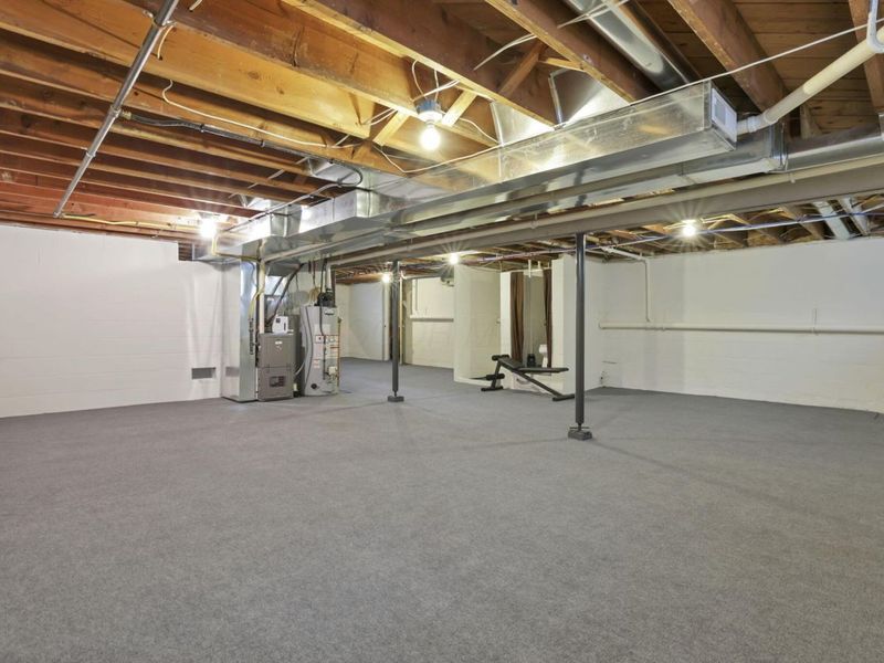 567 Franklin Avenue , Heath, OH 43056 Photo 44