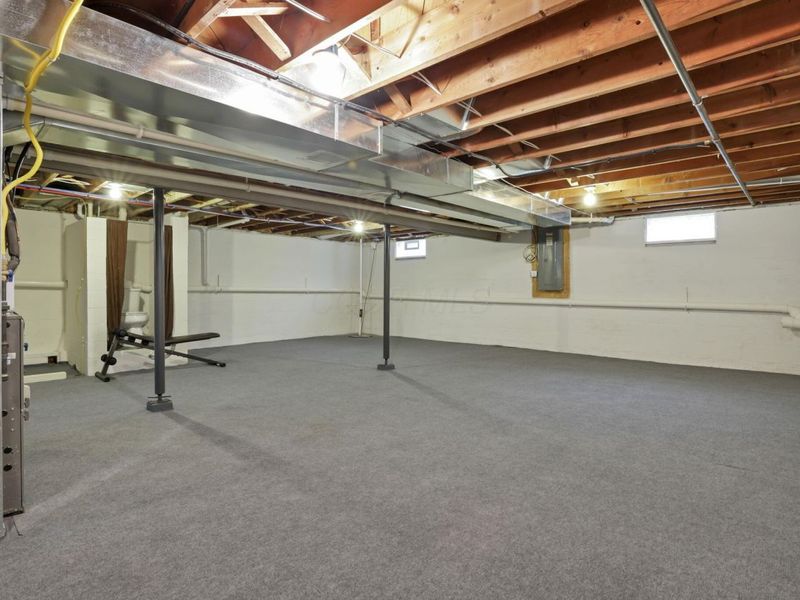 567 Franklin Avenue , Heath, OH 43056 Photo 45