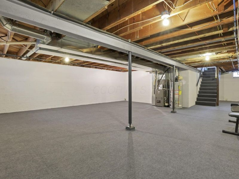 567 Franklin Avenue , Heath, OH 43056 Photo 46