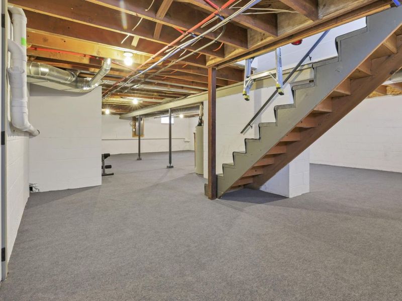 567 Franklin Avenue , Heath, OH 43056 Photo 48