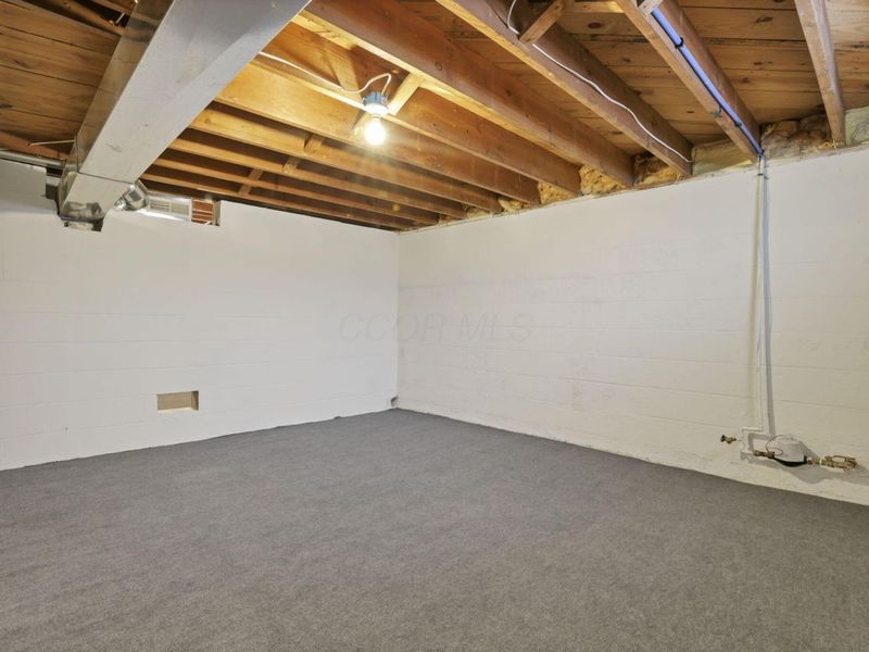 567 Franklin Avenue , Heath, OH 43056 Photo 49