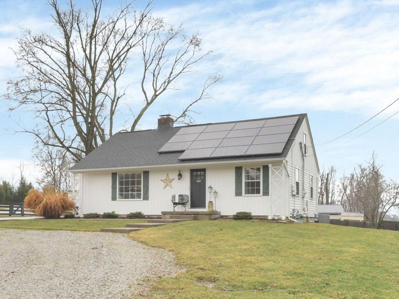 567 Franklin Avenue , Heath, OH 43056 Photo 5