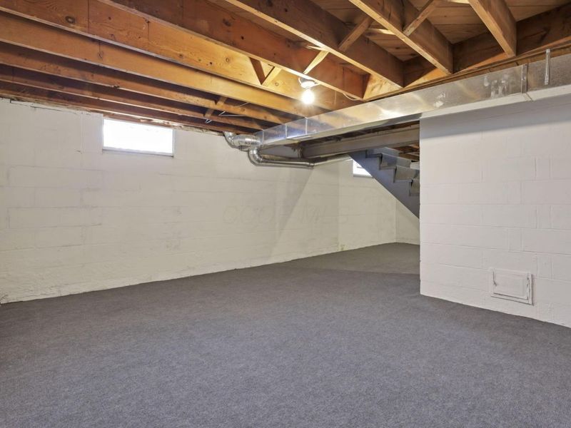 567 Franklin Avenue , Heath, OH 43056 Photo 50