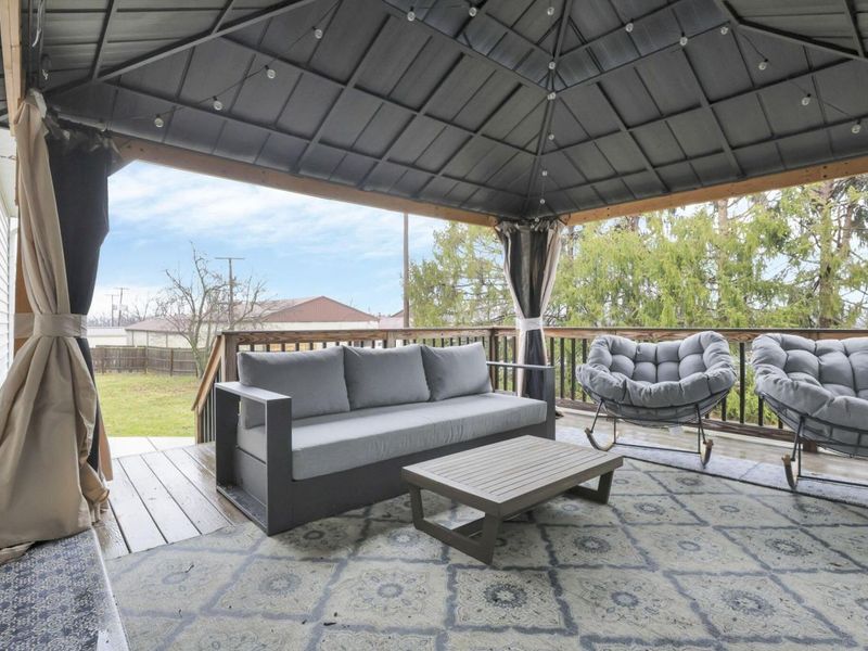 567 Franklin Avenue , Heath, OH 43056 Photo 51