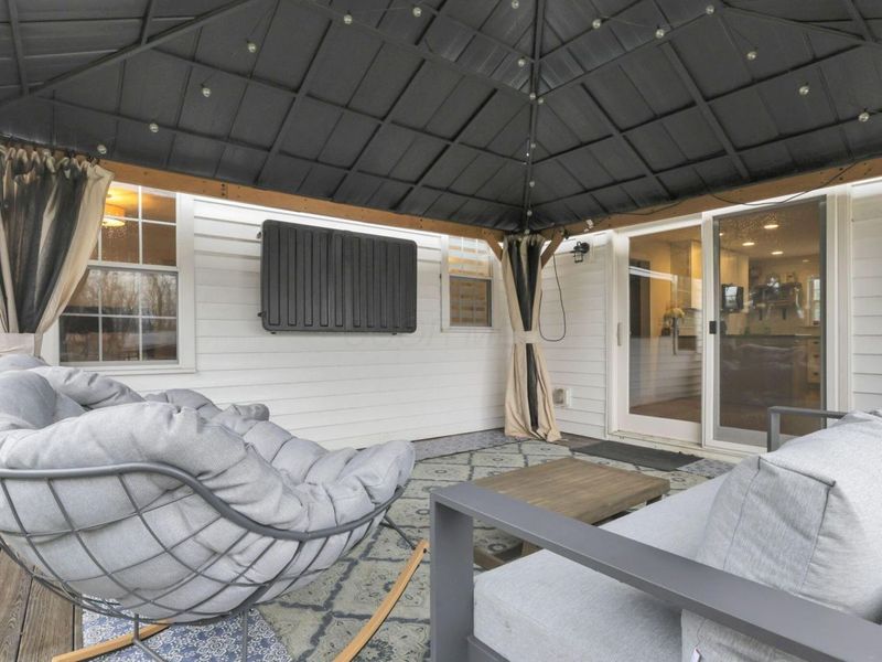 567 Franklin Avenue , Heath, OH 43056 Photo 52