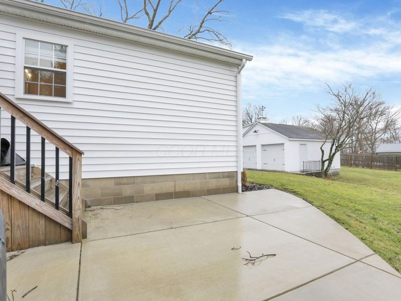 567 Franklin Avenue , Heath, OH 43056 Photo 53