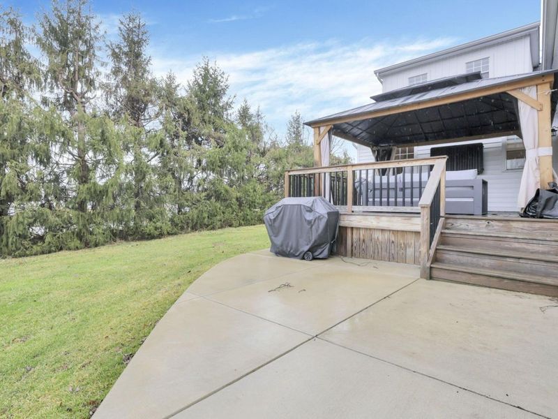 567 Franklin Avenue , Heath, OH 43056 Photo 54