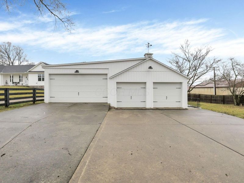 567 Franklin Avenue , Heath, OH 43056 Photo 55