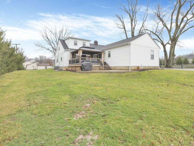 567 Franklin Avenue , Heath, OH 43056 Photo 56