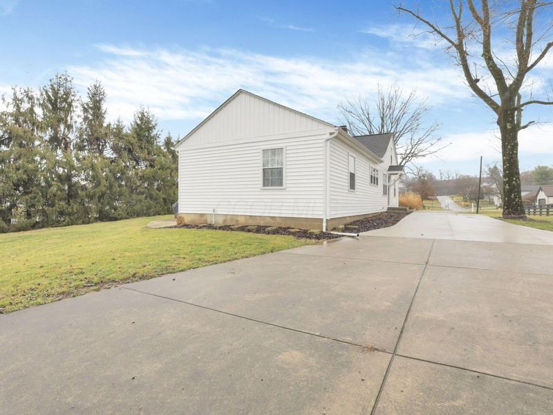 567 Franklin Avenue , Heath, OH 43056 Photo 58