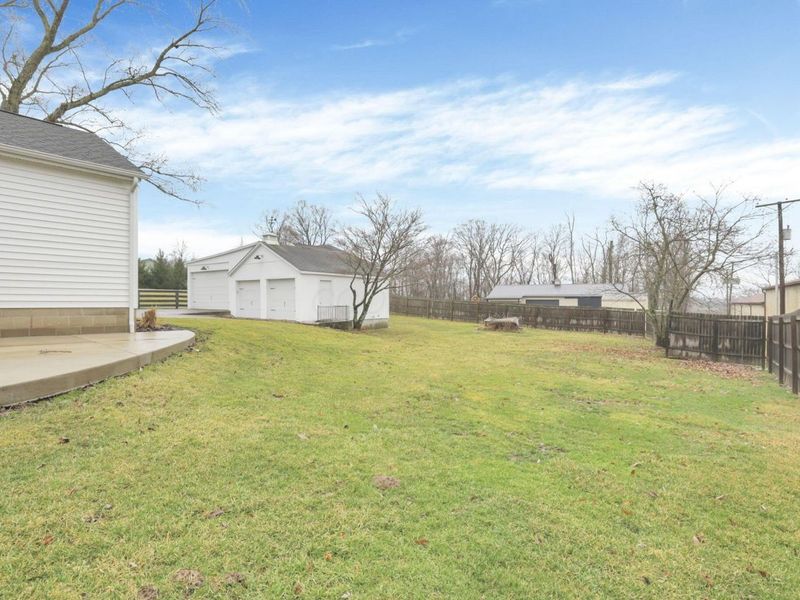 567 Franklin Avenue , Heath, OH 43056 Photo 59