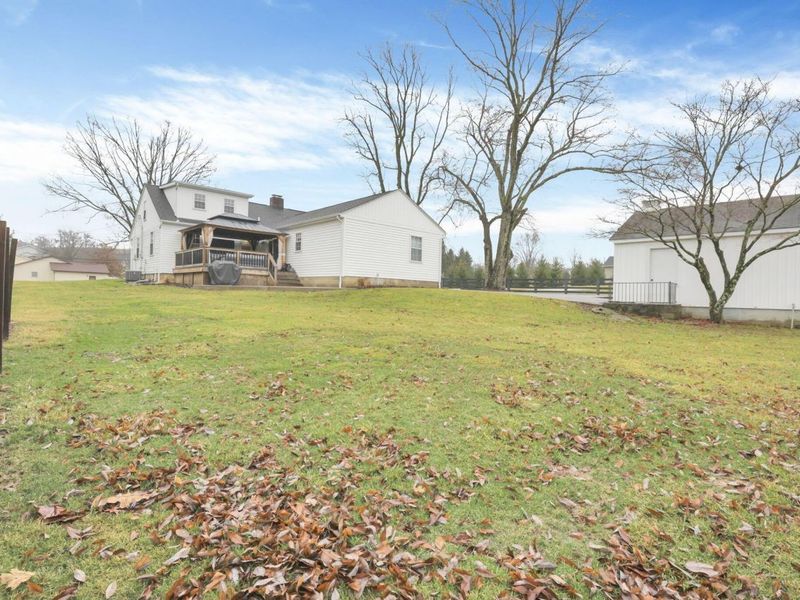 567 Franklin Avenue , Heath, OH 43056 Photo 60