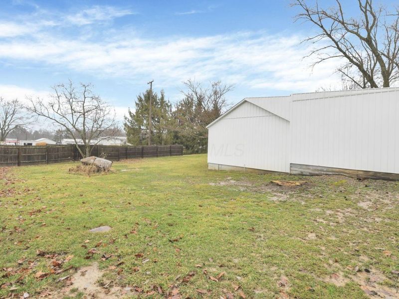 567 Franklin Avenue , Heath, OH 43056 Photo 61