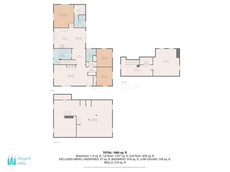 567 Franklin Avenue , Heath, OH 43056 Photo 62
