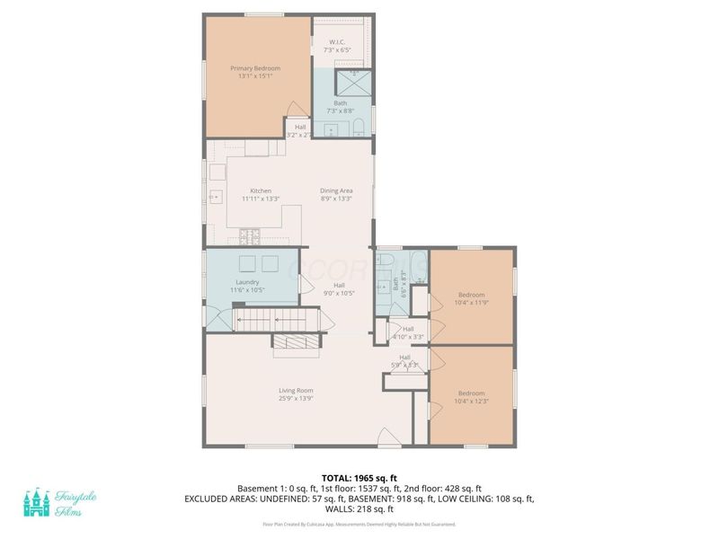 567 Franklin Avenue , Heath, OH 43056 Photo 63