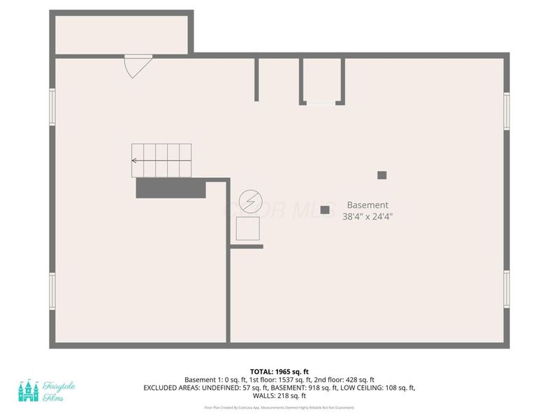 567 Franklin Avenue , Heath, OH 43056 Photo 64