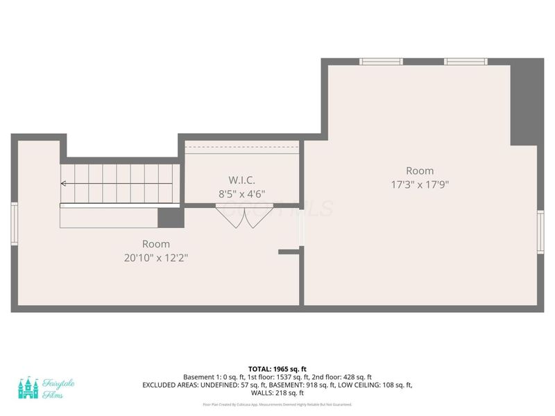 567 Franklin Avenue , Heath, OH 43056 Photo 65