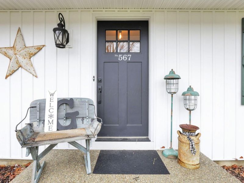 567 Franklin Avenue , Heath, OH 43056 Photo 7