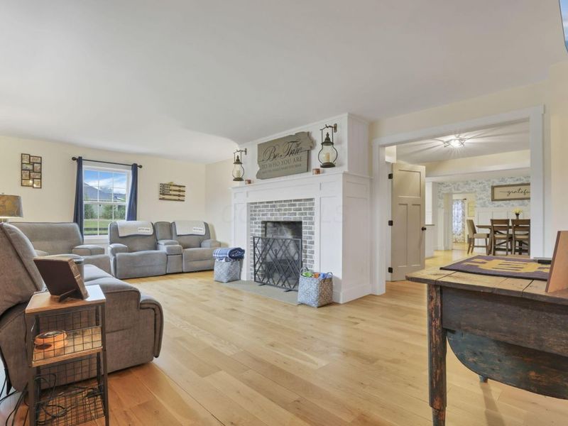 567 Franklin Avenue , Heath, OH 43056 Photo 9