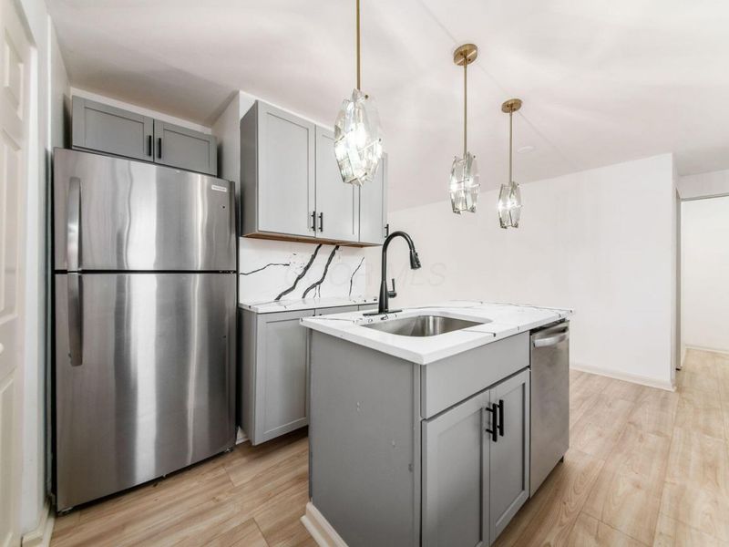 3457 Roswell Drive , Columbus, OH 43227 Photo 15