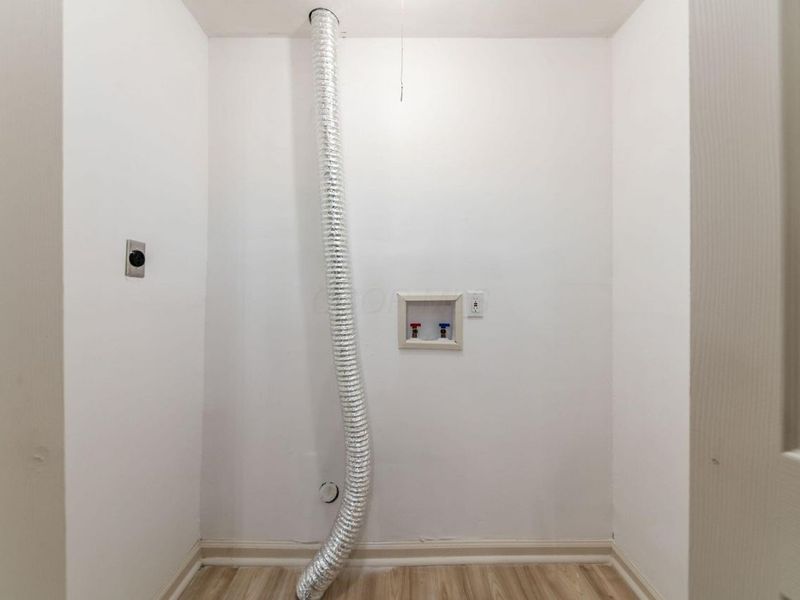 3457 Roswell Drive , Columbus, OH 43227 Photo 16