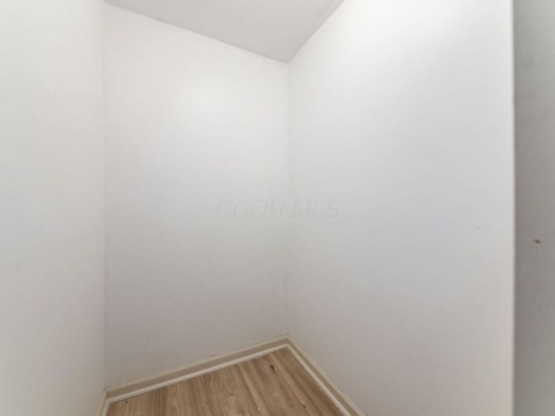 3457 Roswell Drive , Columbus, OH 43227 Photo 17