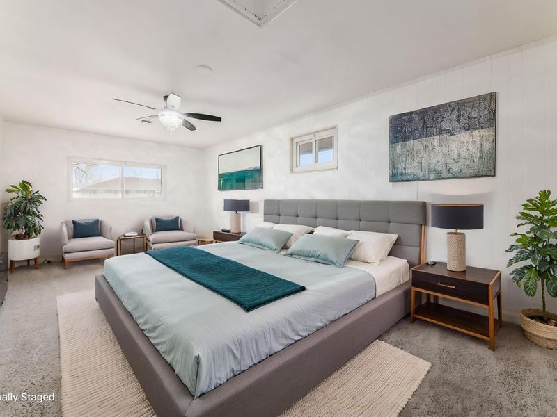 3457 Roswell Drive , Columbus, OH 43227 Photo 18