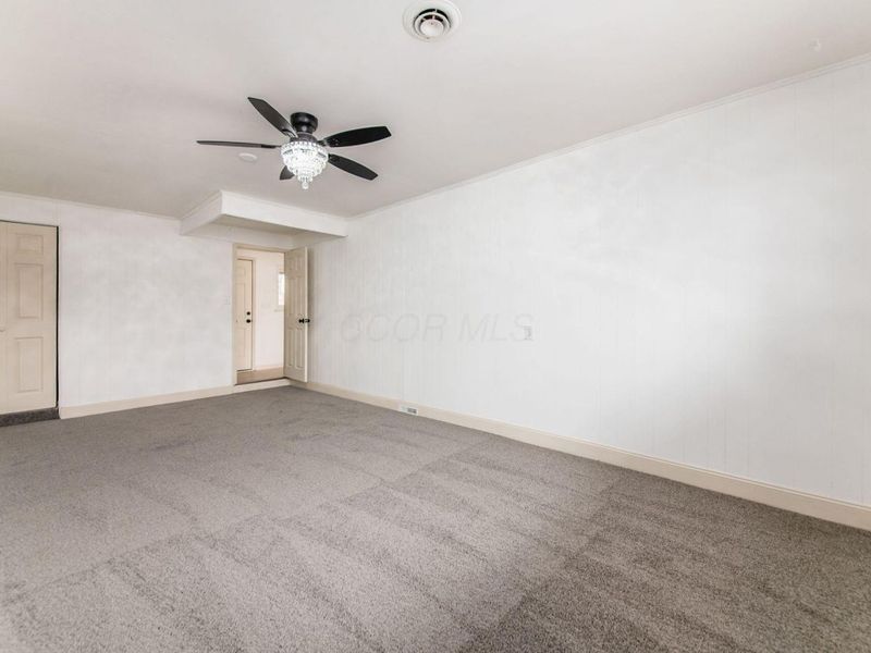 3457 Roswell Drive , Columbus, OH 43227 Photo 20