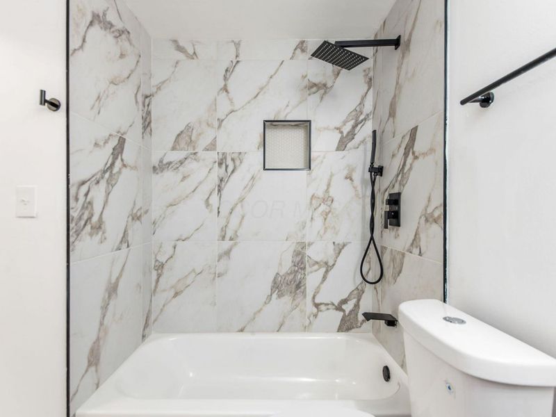 3457 Roswell Drive , Columbus, OH 43227 Photo 21