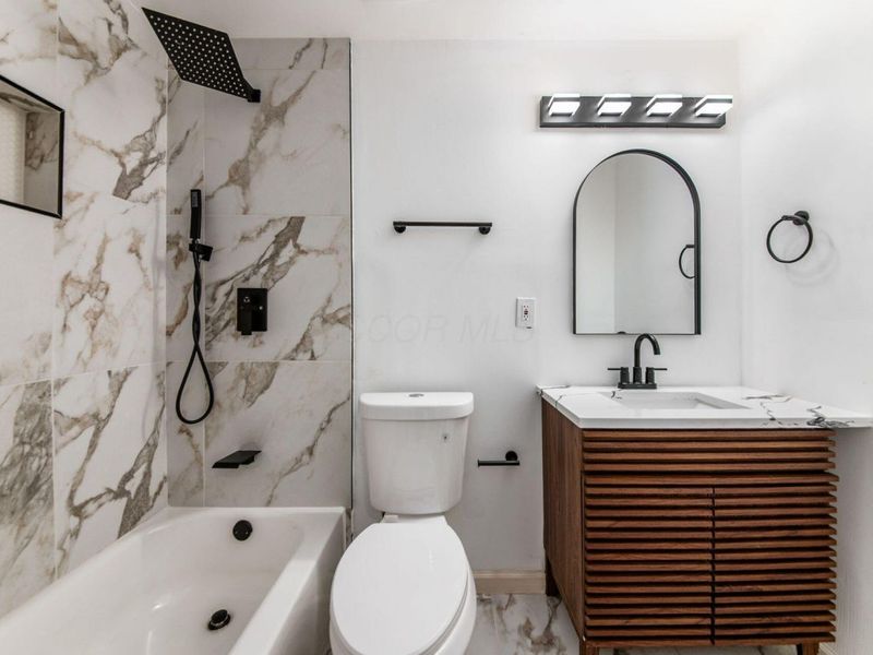 3457 Roswell Drive , Columbus, OH 43227 Photo 22