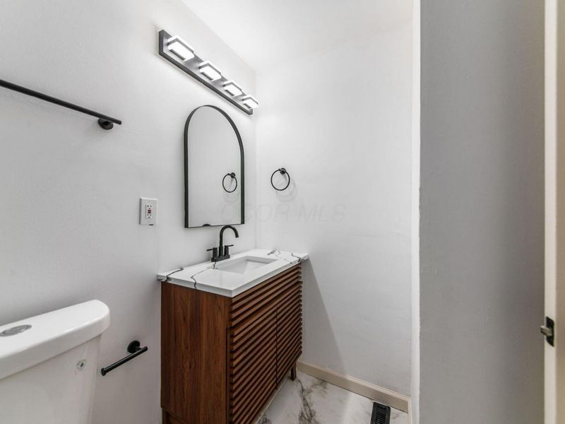 3457 Roswell Drive , Columbus, OH 43227 Photo 23