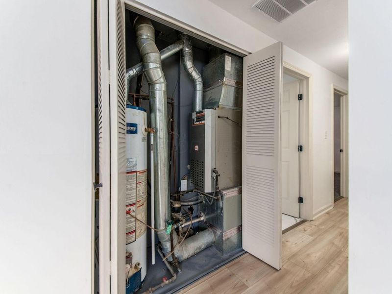 3457 Roswell Drive , Columbus, OH 43227 Photo 24