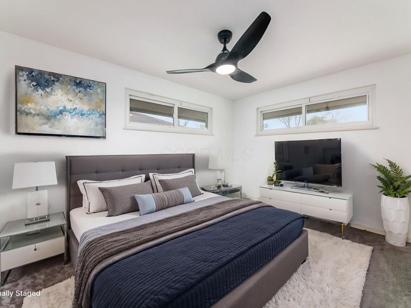 3457 Roswell Drive , Columbus, OH 43227 Photo 25