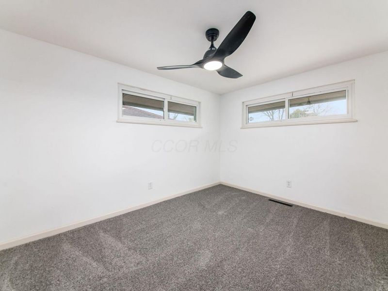 3457 Roswell Drive , Columbus, OH 43227 Photo 26