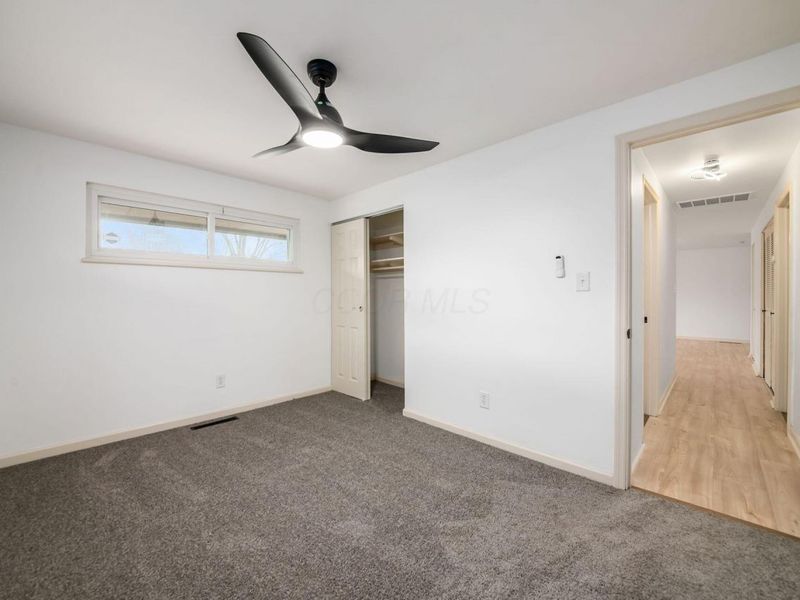 3457 Roswell Drive , Columbus, OH 43227 Photo 27