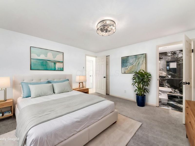 3457 Roswell Drive , Columbus, OH 43227 Photo 28