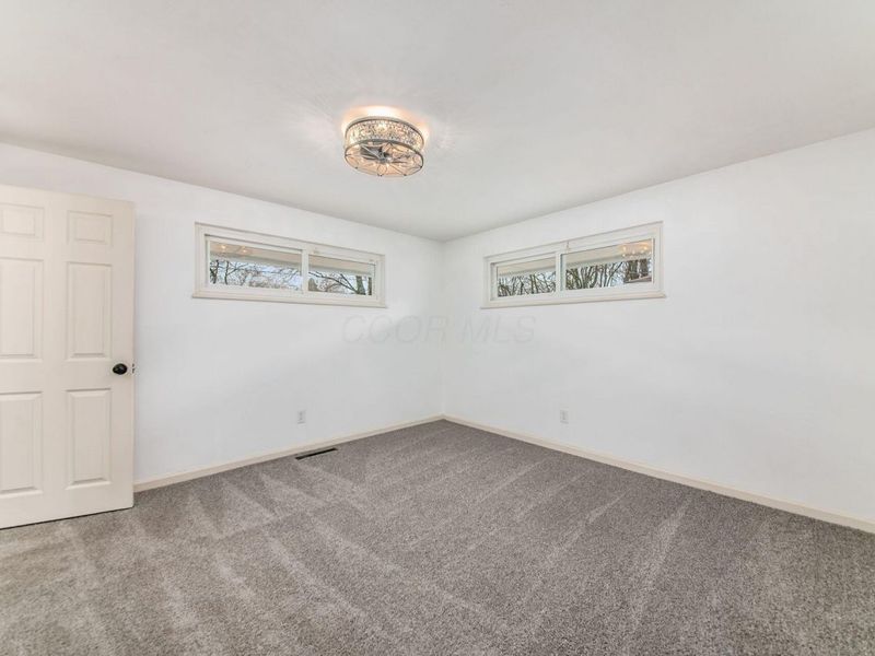 3457 Roswell Drive , Columbus, OH 43227 Photo 29