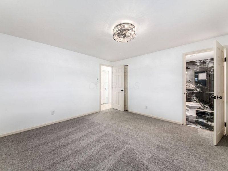 3457 Roswell Drive , Columbus, OH 43227 Photo 30