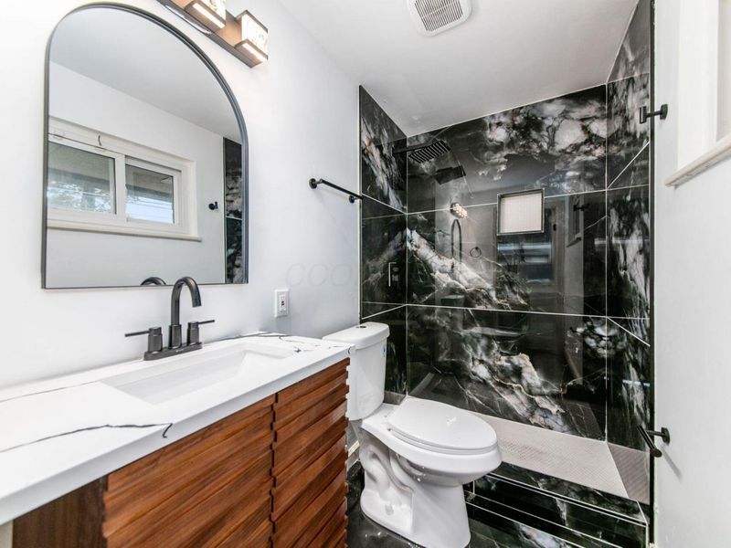 3457 Roswell Drive , Columbus, OH 43227 Photo 31