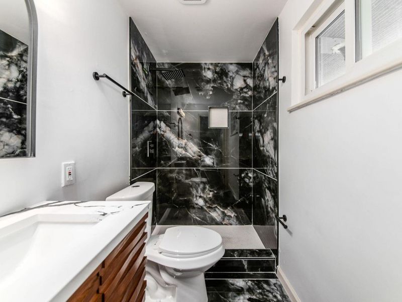 3457 Roswell Drive , Columbus, OH 43227 Photo 32