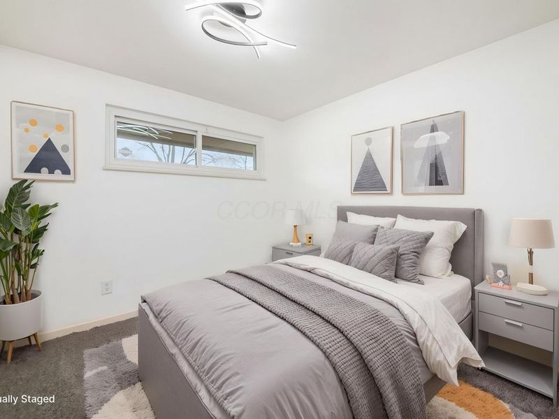 3457 Roswell Drive , Columbus, OH 43227 Photo 33