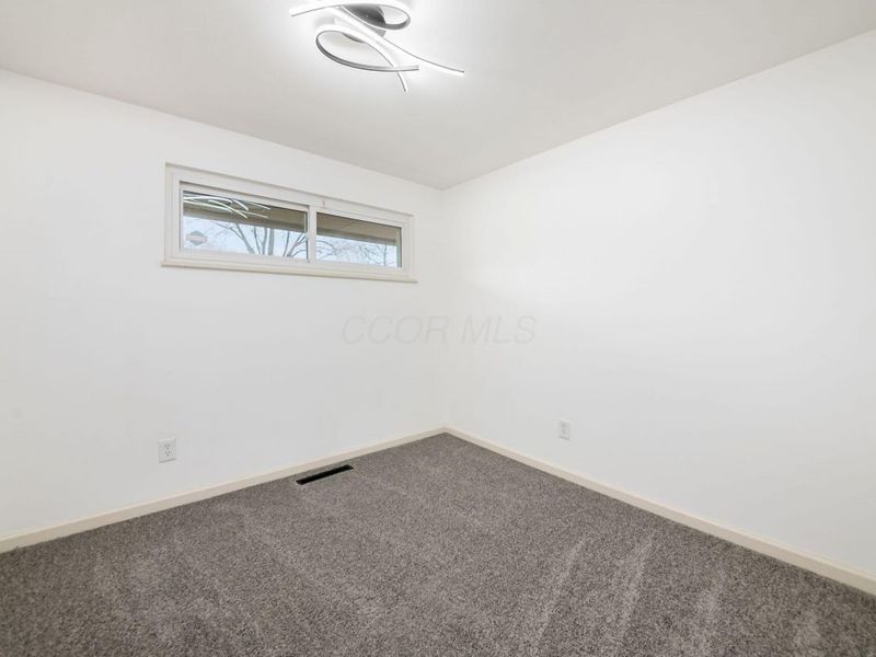 3457 Roswell Drive , Columbus, OH 43227 Photo 34