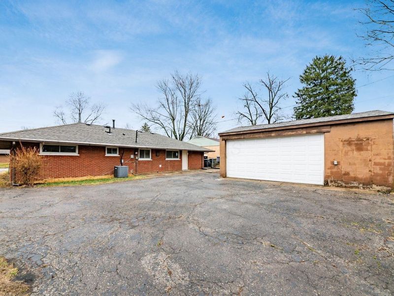 3457 Roswell Drive , Columbus, OH 43227 Photo 37