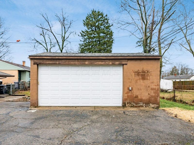 3457 Roswell Drive , Columbus, OH 43227 Photo 38