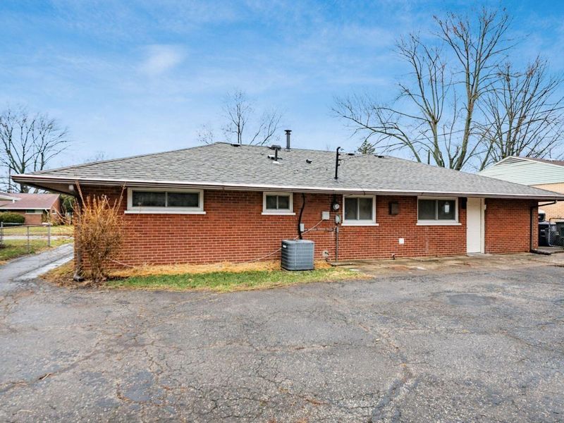 3457 Roswell Drive , Columbus, OH 43227 Photo 39