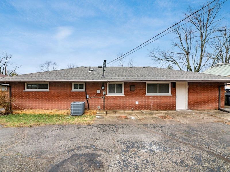 3457 Roswell Drive , Columbus, OH 43227 Photo 40