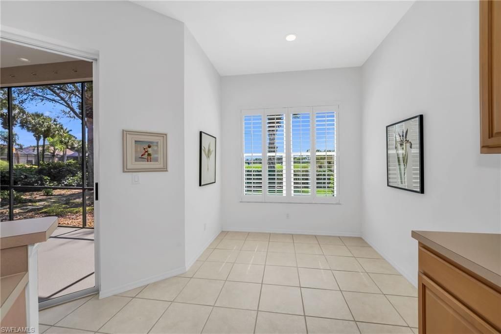 24071 Copperleaf Blvd , Estero, FL 34135 Photo