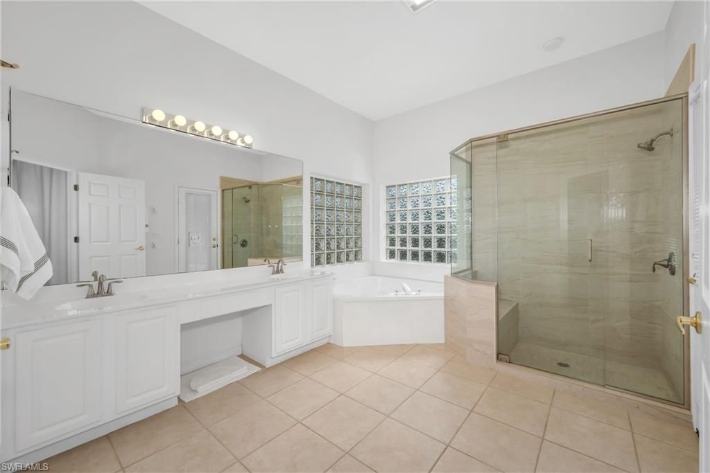 24071 Copperleaf Blvd , Estero, FL 34135 Photo