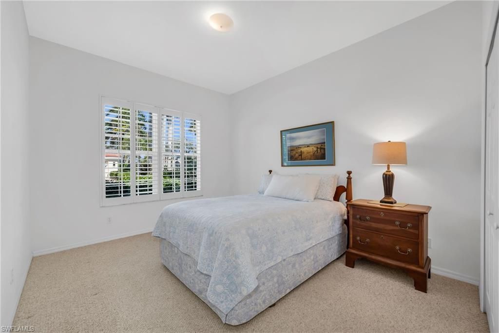 24071 Copperleaf Blvd , Estero, FL 34135 Photo